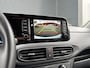 Hyundai i10 1.0 Comfort Smart