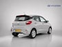 Hyundai i10 1.0 Comfort Smart