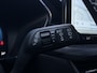 Ford Kuga 2.5 PHEV Active X | Trekhaak | Pano | Matrix LED | Adap. Cruise | B&O Audio