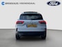 Ford Kuga 2.5 PHEV Active X | Trekhaak | Pano | Matrix LED | Adap. Cruise | B&O Audio
