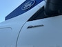 Ford Kuga 2.5 PHEV Active X | Trekhaak | Pano | Matrix LED | Adap. Cruise | B&O Audio