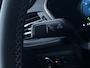 Ford Kuga 2.5 PHEV Active X | Trekhaak | Pano | Matrix LED | Adap. Cruise | B&O Audio