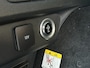 Ford Kuga 2.5 PHEV Active X | Trekhaak | Pano | Matrix LED | Adap. Cruise | B&O Audio