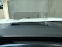 Ford Kuga 2.5 PHEV Active X | Trekhaak | Pano | Matrix LED | Adap. Cruise | B&O Audio