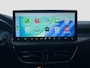 Ford Kuga 2.5 PHEV Active X | Trekhaak | Pano | Matrix LED | Adap. Cruise | B&O Audio