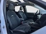 Ford Kuga 2.5 PHEV Active X | Trekhaak | Pano | Matrix LED | Adap. Cruise | B&O Audio