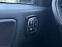 Ford Kuga 2.5 PHEV Active X | Trekhaak | Pano | Matrix LED | Adap. Cruise | B&O Audio