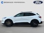 Ford Kuga 2.5 PHEV Active X | Trekhaak | Pano | Matrix LED | Adap. Cruise | B&O Audio