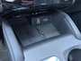 Ford Kuga 2.5 PHEV Active X | Trekhaak | Pano | Matrix LED | Adap. Cruise | B&O Audio