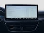 Ford Kuga 2.5 PHEV Active X | Trekhaak | Pano | Matrix LED | Adap. Cruise | B&O Audio