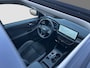 Ford Kuga 2.5 PHEV Active X | Trekhaak | Pano | Matrix LED | Adap. Cruise | B&O Audio