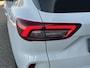 Ford Kuga 2.5 PHEV Active X | Trekhaak | Pano | Matrix LED | Adap. Cruise | B&O Audio