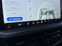 Ford Kuga 2.5 PHEV Active X | Trekhaak | Pano | Matrix LED | Adap. Cruise | B&O Audio