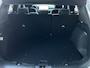 Ford Kuga 2.5 PHEV Active X | Trekhaak | Pano | Matrix LED | Adap. Cruise | B&O Audio