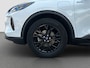 Ford Kuga 2.5 PHEV Active X | Trekhaak | Pano | Matrix LED | Adap. Cruise | B&O Audio