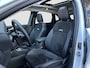 Ford Kuga 2.5 PHEV Active X | Trekhaak | Pano | Matrix LED | Adap. Cruise | B&O Audio