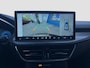 Ford Kuga 2.5 PHEV Active X | Trekhaak | Pano | Matrix LED | Adap. Cruise | B&O Audio