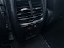 Ford Kuga 2.5 PHEV Active X | Trekhaak | Pano | Matrix LED | Adap. Cruise | B&O Audio