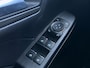 Ford Kuga 2.5 PHEV Active X | Trekhaak | Pano | Matrix LED | Adap. Cruise | B&O Audio