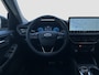 Ford Kuga 2.5 PHEV Active X | Trekhaak | Pano | Matrix LED | Adap. Cruise | B&O Audio