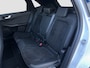 Ford Kuga 2.5 PHEV Active X | Trekhaak | Pano | Matrix LED | Adap. Cruise | B&O Audio