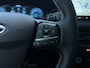 Ford Kuga 2.5 PHEV Active X | Trekhaak | Pano | Matrix LED | Adap. Cruise | B&O Audio