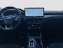 Ford Kuga 2.5 PHEV Active X | Trekhaak | Pano | Matrix LED | Adap. Cruise | B&O Audio