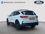 Ford Kuga 2.5 PHEV Active X | Trekhaak | Pano | Matrix LED | Adap. Cruise | B&O Audio