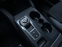 Ford Kuga 2.5 PHEV Active X | Trekhaak | Pano | Matrix LED | Adap. Cruise | B&O Audio