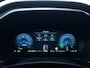 Ford Kuga 2.5 PHEV Active X | Trekhaak | Pano | Matrix LED | Adap. Cruise | B&O Audio