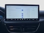 Ford Kuga 2.5 PHEV Active X | Trekhaak | Pano | Matrix LED | Adap. Cruise | B&O Audio