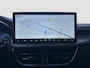 Ford Kuga 2.5 PHEV Active X | Trekhaak | Pano | Matrix LED | Adap. Cruise | B&O Audio