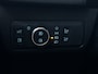 Ford Kuga 2.5 PHEV Active X | Trekhaak | Pano | Matrix LED | Adap. Cruise | B&O Audio