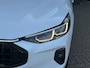 Ford Kuga 2.5 PHEV Active X | Trekhaak | Pano | Matrix LED | Adap. Cruise | B&O Audio