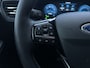 Ford Kuga 2.5 PHEV Active X | Trekhaak | Pano | Matrix LED | Adap. Cruise | B&O Audio