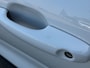 Ford Kuga 2.5 PHEV Active X | Trekhaak | Pano | Matrix LED | Adap. Cruise | B&O Audio