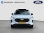 Ford Kuga 2.5 PHEV Active X | Trekhaak | Pano | Matrix LED | Adap. Cruise | B&O Audio