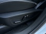 Ford Kuga 2.5 PHEV Active X | Trekhaak | Pano | Matrix LED | Adap. Cruise | B&O Audio