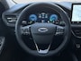 Ford Kuga 2.5 PHEV Active X | Trekhaak | Pano | Matrix LED | Adap. Cruise | B&O Audio