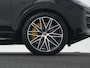 Porsche Cayenne Turbo E-Hybrid