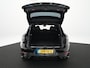 Porsche Cayenne Turbo E-Hybrid