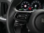 Porsche Cayenne Turbo E-Hybrid