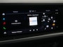 Porsche Cayenne Turbo E-Hybrid