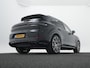 Porsche Cayenne Turbo E-Hybrid