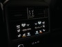 Porsche Cayenne Turbo E-Hybrid