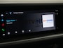 Porsche Cayenne Turbo E-Hybrid