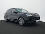 Porsche Cayenne Turbo E-Hybrid