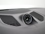 Porsche Cayenne Turbo E-Hybrid