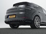 Porsche Cayenne Turbo E-Hybrid