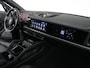Porsche Cayenne Turbo E-Hybrid